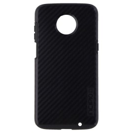 Incipio DualPro Shine Case for Motorola Moto Z3 Play Incipio DualPro Shine Case for Motorola Moto Z3 Play